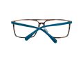 Benetton BE 1000 155 58 Men glasses