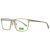 Benetton BE 1001 526 54 Men, Women glasses