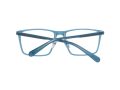 Benetton BE 1001 653 54 Men glasses