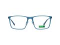 Benetton BE 1001 653 54 Men glasses