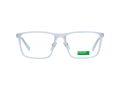 Benetton BE 1001 856 54 Men, Women glasses