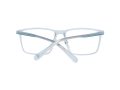 Benetton BE 1001 856 54 Men, Women glasses