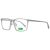 Benetton BE 1001 917 54 Men, Women glasses
