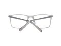 Benetton BE 1001 917 54 Men, Women glasses