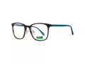 Benetton BE 1002 155 52 Men, Women glasses