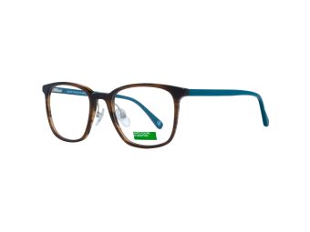 Benetton BE 1002 155 52 Men, Women glasses