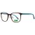 Benetton BE 1002 155 52 Men, Women glasses