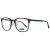 Benetton BE 1002 652 52 Men glasses