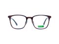 Benetton BE 1002 652 52 Men glasses