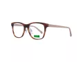 Benetton BE 1003 151 54 Women glasses