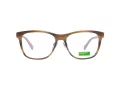 Benetton BE 1003 247 54 Women glasses