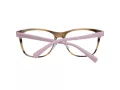Benetton BE 1003 247 54 Women glasses