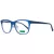 Benetton BE 1003 609 54 Women glasses