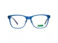 Benetton BE 1003 609 54 Women glasses