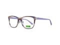 Benetton BE 1003 746 54 Women glasses
