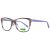 Benetton BE 1003 746 54 Women glasses