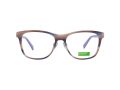 Benetton BE 1003 746 54 Women glasses