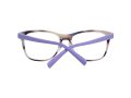 Benetton BE 1003 746 54 Women glasses