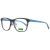 Benetton BE 1003 948 54 Women glasses