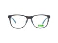 Benetton BE 1003 948 54 Women glasses