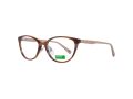 Benetton BE 1004 151 52 Women glasses