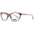 Benetton BE 1004 151 52 Women glasses