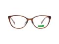 Benetton BE 1004 151 52 Women glasses
