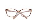 Benetton BE 1004 151 52 Women glasses