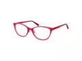 Benetton BE 1004 263 53 Women glasses
