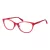Benetton BE 1004 263 53 Women glasses