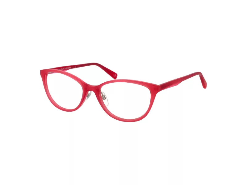 Benetton BE 1004 263 53 Women glasses