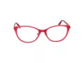 Benetton BE 1004 263 53 Women glasses