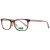 Benetton BE 1005 151 52 Women glasses