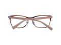 Benetton BE 1005 151 52 Women glasses