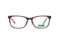 Benetton BE 1005 151 52 Women glasses