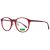 Benetton BE 1006 277 50 Men, Women glasses