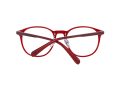 Benetton BE 1006 277 50 Men, Women glasses