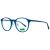 Benetton BE 1006 656 50 Men, Women glasses