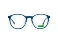 Benetton BE 1006 656 50 Men, Women glasses