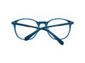 Benetton BE 1006 656 50 Men, Women glasses