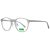 Benetton BE 1006 917 50 Men, Women glasses