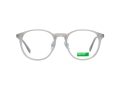 Benetton BE 1006 917 50 Men, Women glasses