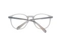 Benetton BE 1006 917 50 Men, Women glasses
