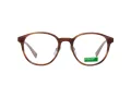 Benetton BE 1007 151 48 Women glasses