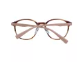 Benetton BE 1007 151 48 Women glasses