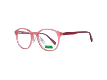 Benetton BE 1007 283 48 Women glasses