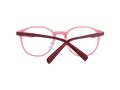 Benetton BE 1007 283 48 Women glasses