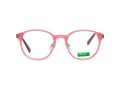 Benetton BE 1007 283 48 Women glasses