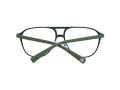 Benetton BE 1008 001 56 Men glasses