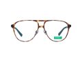 Benetton BE 1008 112 56 Men glasses